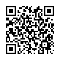 C&oacute;digo QR con el enlace al titular El nuevo 'buggy' de Renault