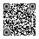 C&oacute;digo QR con el enlace al titular Vientos de hasta 120 km/hora para este jueves