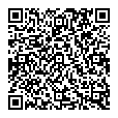 C&oacute;digo QR con el enlace al titular Publican la Ãºnica novela escrita por Charlie Chaplin, 'Footlights' guardada durante mÃ¡s de seis dÃ©cadas en un archivo
