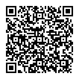 C&oacute;digo QR con el enlace al titular ComÃ­a peces y tortugas, bebÃ­a agua de lluvia o su propia orina... una odisea en el PacÃ­fico