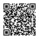 C&oacute;digo QR con el enlace al titular Minnesota se aprovecha de unos Lakers sin Gasol