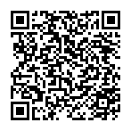 C&oacute;digo QR con el enlace al titular Boeing acelera el ritmo de producciÃ³n del 737 hasta 42 unidades mensuales