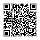 C&oacute;digo QR con el enlace al titular El porcino ibÃ©rico... dos aÃ±os en lo mÃ¡s alto