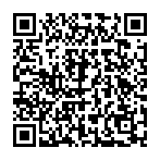 C&oacute;digo QR con el enlace al titular Dos detenidos por agredir a la esposa y a la hija del periodista Paco GonzÃ¡lez