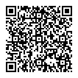 C&oacute;digo QR con el enlace al titular Medio Ambiente concede a siete ayuntamientos y seis pedanÃ­as lotes de Ã¡rboles y plantas del Vivero Provincial
