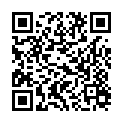 C&oacute;digo QR con el enlace al titular Cinco de febrero