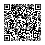 C&oacute;digo QR con el enlace al titular La DiputaciÃ³n hace entrega al Instituto GeolÃ³gico y Minero del edificio del antiguo laboratorio Inbiotec para el desarrollo de su labor los prÃ³ximos cuatro aÃ±os