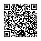 C&oacute;digo QR con el enlace al titular Los padres no se merecen llorar por sus hijos en el pasillo de la UCI pediÃ¡trica del Hospital Universitario de LeÃ³n