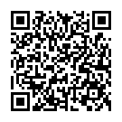 C&oacute;digo QR con el enlace al titular 6.-DESAMORTIZACIONES DEL S.XIX. 5.-CORONACIÃ“N IMPERIAL DE ALFONSO VII E INDEPENDENCIA DE PORTUGAL (DIEZ MOMENTOS DECISIVOS DE LA HISTORIA DE LEÃ“N III)