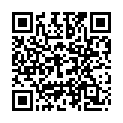 C&oacute;digo QR con el enlace al titular MASCARAS DE INVIERNO. Constituida ComisiÃ³n gestora de Manifestaciones Profanas.