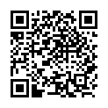 C&oacute;digo QR con el enlace al titular WordPress.com: Proud Sponsor of an Event Near You
