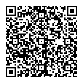 C&oacute;digo QR con el enlace al titular FinanciaciÃ³n ICO para pymes innovadoras