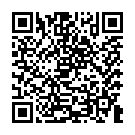 C&oacute;digo QR con el enlace al titular La Junta explicarÃ¡ en LeÃ³n sus recortes de mÃ©dicos en el mundo rural