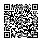 C&oacute;digo QR con el enlace al titular El PSOE denuncia el 