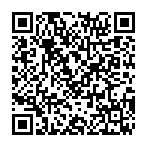 C&oacute;digo QR con el enlace al titular El PSOE pide que no sea Ã³bice el cambio de titularidad para devolver las ayudas en minerÃ­a