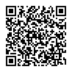 C&oacute;digo QR con el enlace al titular La minerÃ­a centra la segunda jornada de Actualidad Leonesista