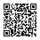 C&oacute;digo QR con el enlace al titular Un violinista para San ValentÃ­n