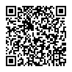 C&oacute;digo QR con el enlace al titular La gripe A mantiene a tres pacientes en la UCI en los hospitales de LeÃ³n