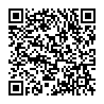 C&oacute;digo QR con el enlace al titular Liquidar Ceiss 