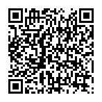 C&oacute;digo QR con el enlace al titular El conflicto de Ponfesil y CHMS pone en peligro el proyecto de las mÃ¡rgenes