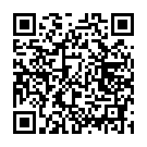 C&oacute;digo QR con el enlace al titular El placer de la pintura