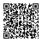 C&oacute;digo QR con el enlace al titular Los expertos ven 