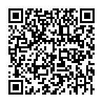 C&oacute;digo QR con el enlace al titular SÃ¡ez Aguado explicarÃ¡ el lunes en LeÃ³n los cambios en la AtenciÃ³n Primaria