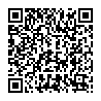 C&oacute;digo QR con el enlace al titular IU pide a Juntay Â Gobierno que apoyen ahora a AntibiÃ³ticos