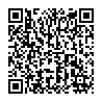 C&oacute;digo QR con el enlace al titular Un juez obliga a San AndrÃ©s a pagar 137.000 euros de facturas del PSOE