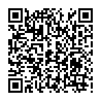 C&oacute;digo QR con el enlace al titular Ãlvarez: 