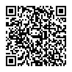 C&oacute;digo QR con el enlace al titular Agrede a dos empleados para robar un pantalÃ³n de 17,95 euros de un bazar