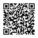C&oacute;digo QR con el enlace al titular 