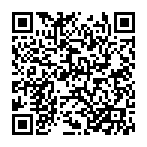 C&oacute;digo QR con el enlace al titular 154 stands se darÃ¡n cita en la Feria de Febrero de Valencia de Don Juan