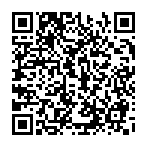 C&oacute;digo QR con el enlace al titular El 'Pipichi' y el 'Zamora' de Tercera DivisiÃ³n