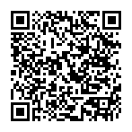 C&oacute;digo QR con el enlace al titular Multa de 600 euros para un conductor ebrio que se empotrÃ³ contra una seÃ±al