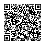 C&oacute;digo QR con el enlace al titular Prepara tu mÃ¡scara y tu disfraz para vivir el Carnaval mÃ¡s famoso, el de Venecia Â 