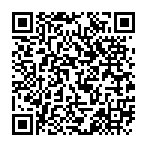 C&oacute;digo QR con el enlace al titular TratanÂ de localizarÂ a un hombre de 40 aÃ±os desaparecido en LeÃ³n