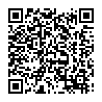 C&oacute;digo QR con el enlace al titular Los expertos apuestan por potenciar el turismo y poner en valor los Ancares