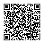 C&oacute;digo QR con el enlace al titular Ponferrada recupera una antigua central para producir energÃ­a