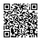 C&oacute;digo QR con el enlace al titular Se filtran imÃ¡genes de la ceremonia inaugural