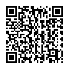 C&oacute;digo QR con el enlace al titular Gaby HernÃ¡ndez asume el cargo de seleccionador