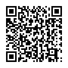 C&oacute;digo QR con el enlace al titular MÃ¡rquez alarga su dominio en Malasia