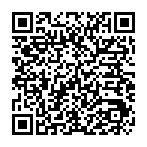 C&oacute;digo QR con el enlace al titular Trapiello escribe un oratorio para la Catedral que cantarÃ¡ Encinas