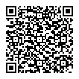 C&oacute;digo QR con el enlace al titular La compaÃ±Ã­a leonesa `Teatro el mayalÂ’ presenta en el auditorio este jueves su segundo trabajo, ...