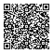 C&oacute;digo QR con el enlace al titular El PSOE denuncia que el alcalde de LeÃ³n manifiesta un Â“desprecio absolutoÂ”  hacia al resto de ...