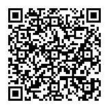 C&oacute;digo QR con el enlace al titular El auditorio de LeÃ³n acoge el 1 de marzo el estreno absoluto de la obra Â‘La catedral de cristalÂ’