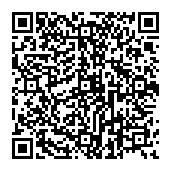 C&oacute;digo QR con el enlace al titular Las universidades de LeÃ³n y Nottingham acogen un seminario internacional de biologÃ­a celular en ...