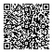 C&oacute;digo QR con el enlace al titular La DiputaciÃ³n de LeÃ³n cede la utilizaciÃ³n del edificio del Antiguo Laboratorio de Inviotec al ...