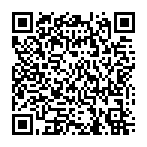 C&oacute;digo QR con el enlace al titular El PAL pide que se repare urgentemente una persiana peligrosa en el antiguo instituto