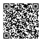 C&oacute;digo QR con el enlace al titular Miguel SÃ¡nchez Ruiz reelegido DeÃ¡nâ€“Presidente del Cabildo de la Catedral de Astorga